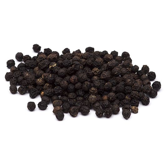 Tellicherry crni papar / 85g