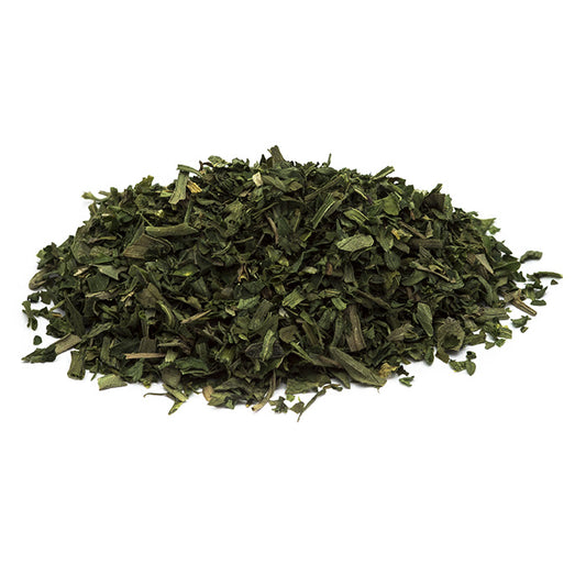 francusko bilje / 10g